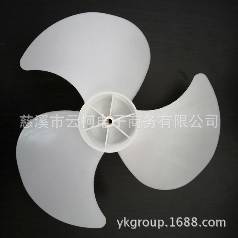 59B364726659DB32FA0A5AC58EEDF4