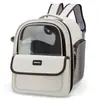 Bolsa de transporte ligera para hámster transfronteriza, bolsa pequeña para mascotas, bolsa de hombro portátil para uso en exteriores, bolsa de transporte de mano para mascotas