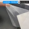 Cinta de Doble Cara 3m Genuina 9080Hl Ultradelgada Translúcida Resistente a Altas Temperaturas Impermeable Cinta Adhesiva Lista para Usar Redonda y Cuadrada