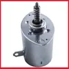 Venda Direta de Fábrica 11377548388 Novo Adequado para Motor de Eixo Excêntrico de Carro Bmw Atuador