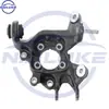 42305-0E070 423050E070 Brazo de Control Trasero Adecuado para Toyota Highlander 2015-