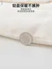 Roupa de inverno quente de algodão espesso de 150g para outono e inverno de bebê, macacão para meninos e meninas, macacão acolchoado, roupas para recém-nascidos