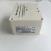 Peças de Elevador Xinsida Gabinete de Controle Fonte de Alimentação BKP220 Caixa Retificadora de Freio Marca de Freio Nova 110 Trabalhador de Instalação