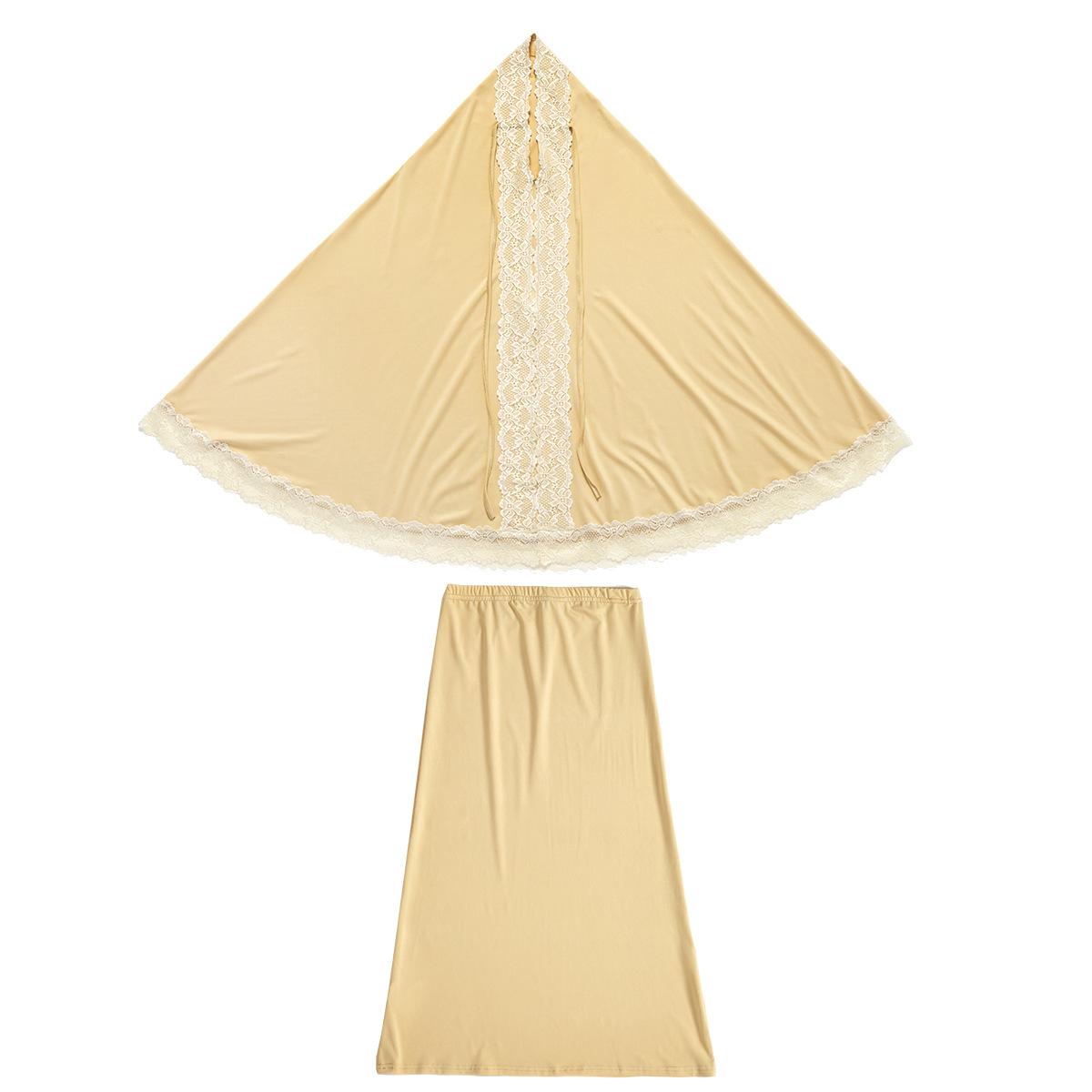 light yellow 9.jpg