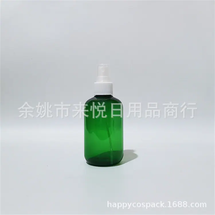 200ml矮胖圆+香水喷头 (5).jpg