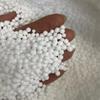 Grânulos de Preenchimento para Puff de Sofá Preguiçoso Grânulos de Poliestireno Expandido (EPS) Grânulos de Preenchimento para Puff