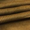 6 piezas de pana no elástica de 8 hoyos, para textiles del hogar, equipaje, sombrero, sofá, tela de pana retro, abrigo.