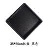 Material de jaula casero recinto de acero inoxidable de una sola pieza accesorios para jaula de gato DIY valla combinada partición de jaula