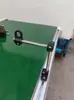 Suporte para Chave Fotoelétrica, Suporte para Olho Elétrico, Suporte de Montagem, Clipe Plástico para Olho Elétrico