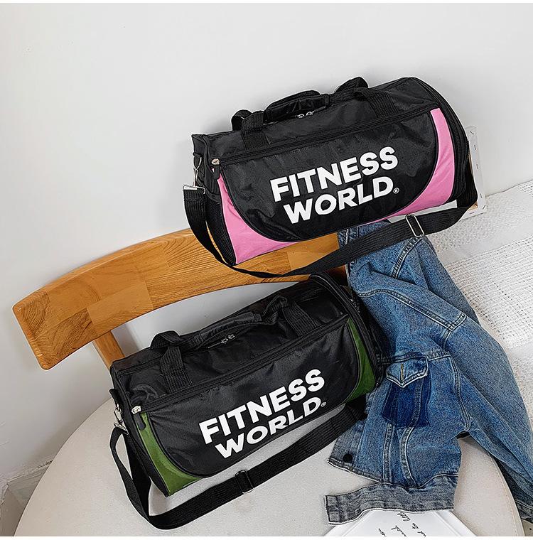 2020062216085194732243w750h760