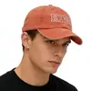 Gorra de Béisbol Lavada Vintage Estilo Nuevo Transfronterizo Rey Reina para Hombres y Mujeres Entusiastas de la Moda Urbana