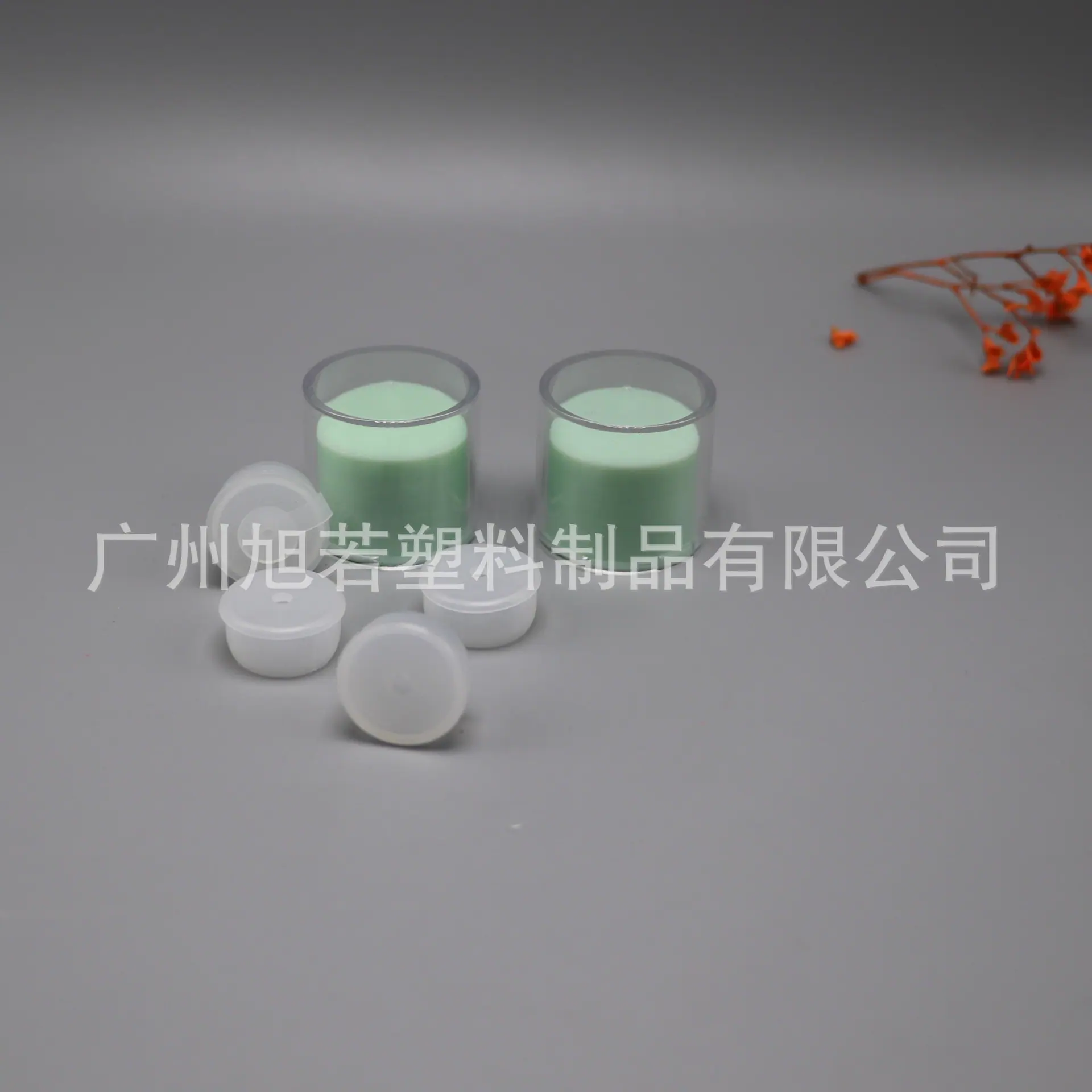 组合盖