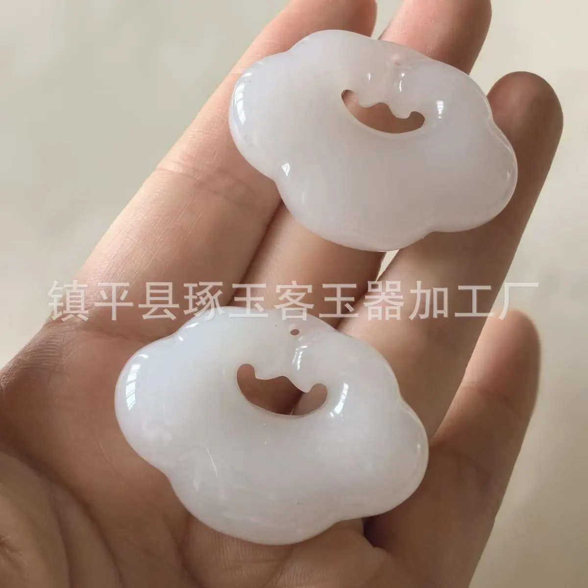 微信图片_20251229202450_8212_124.j