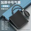 Direto da Fábrica Posicionador Inflável de Porta e Janela Bolsa de Ar para Instalação de Porta e Janela Nivelamento Almofada de Ar Suporte de Levantamento Bolsa de Ar Decoração