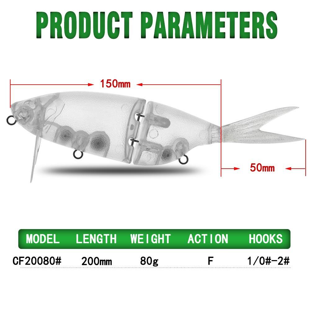 速卖通-产品参数模板-1000X4