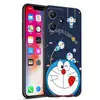 Aplicável à capa de celular Red Mi note12R Capa protetora de silicone Xiaomi redmi12R 5g tudo incluído resistente a quedas redmino