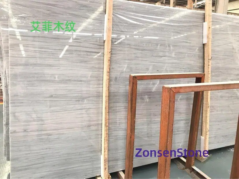 177211975239249373243_详情图.jpg