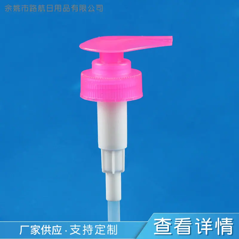 商品主图_3