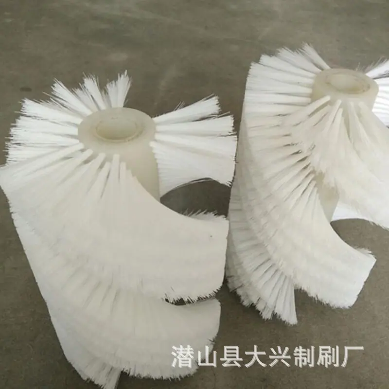 微信图片_20181019154257.jpg