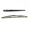 Escova e braço do limpador traseiro adequados para limpador BMW x3 e83 2003-2010