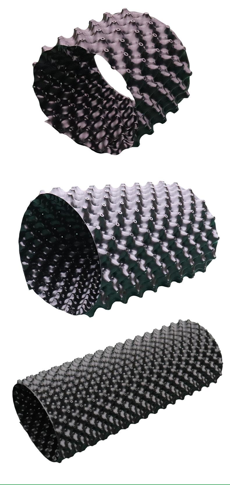 控根器_06.png