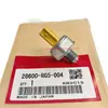 28600-Rg5-004 Es Adecuado para Honda Fit City Jazz Válvula de Presión de Aceite de Transmisión Sensor de Presión de Aceite
