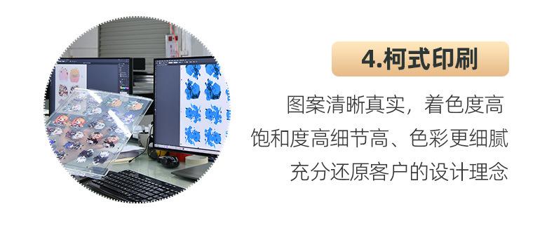 柯式印刷