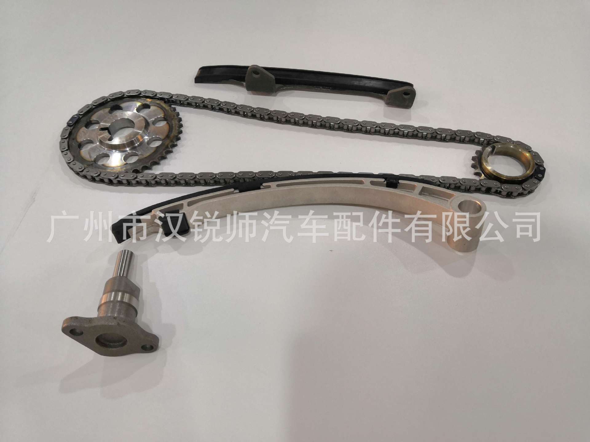 13506-1FZFE_8