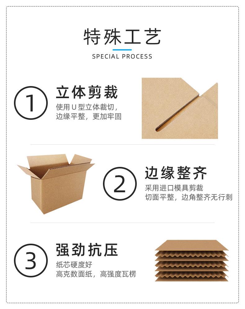 纸箱详情页_06.jpg