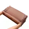 Liquidación de Primavera/Otoño Calcetines Translucidos Talla Grande 80g Modelo de Moda Adelgazante Más Vendido Pantalones Grises Talla Grande para Auxiliar de Vuelo