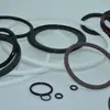 Sello Mecánico para Eje Giratorio de Reactor, Resistente a Altas Temperaturas, Resistente a Ácidos y Álcalis, Resistente a la Intemperie FKM Sello para Eje Giratorio de Reactor de Equipo Químico