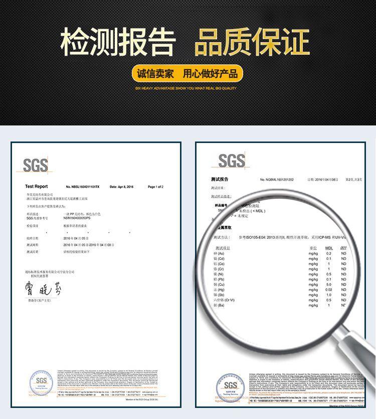 阿里巴巴新详情