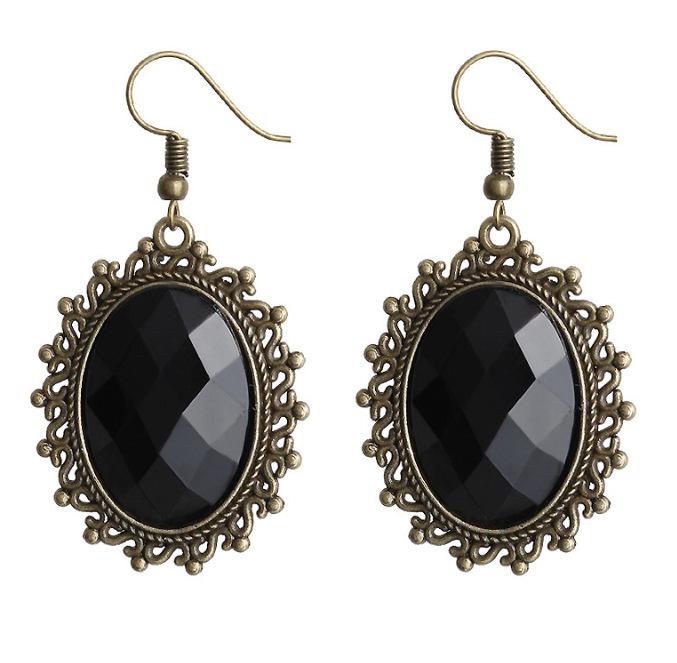 QQ截图20190925164329