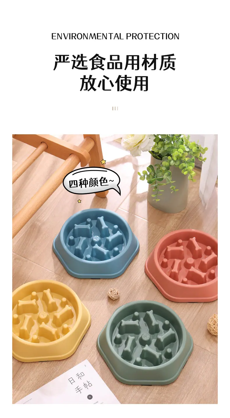 货号改成0219_05.jpg