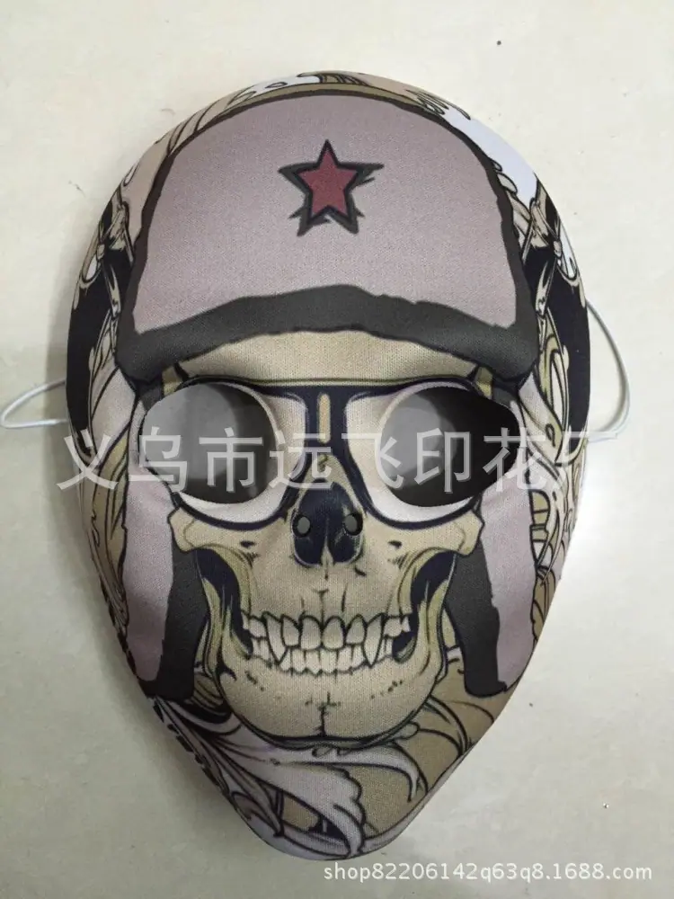 QQ图片20180412145440.jpg