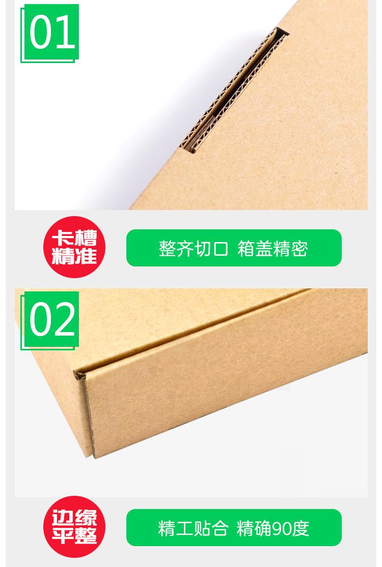 飞机盒详情页_09