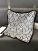 Bufanda de Seda de Nuevo Estilo para Mujer, Moderna y Versátil, Pañuelo Cuadrado de 70 cm, Bufanda para el Cuello Estilo Coreano, Pañuelo Retro para Primavera y Otoño, Pañuelo para la Cabeza