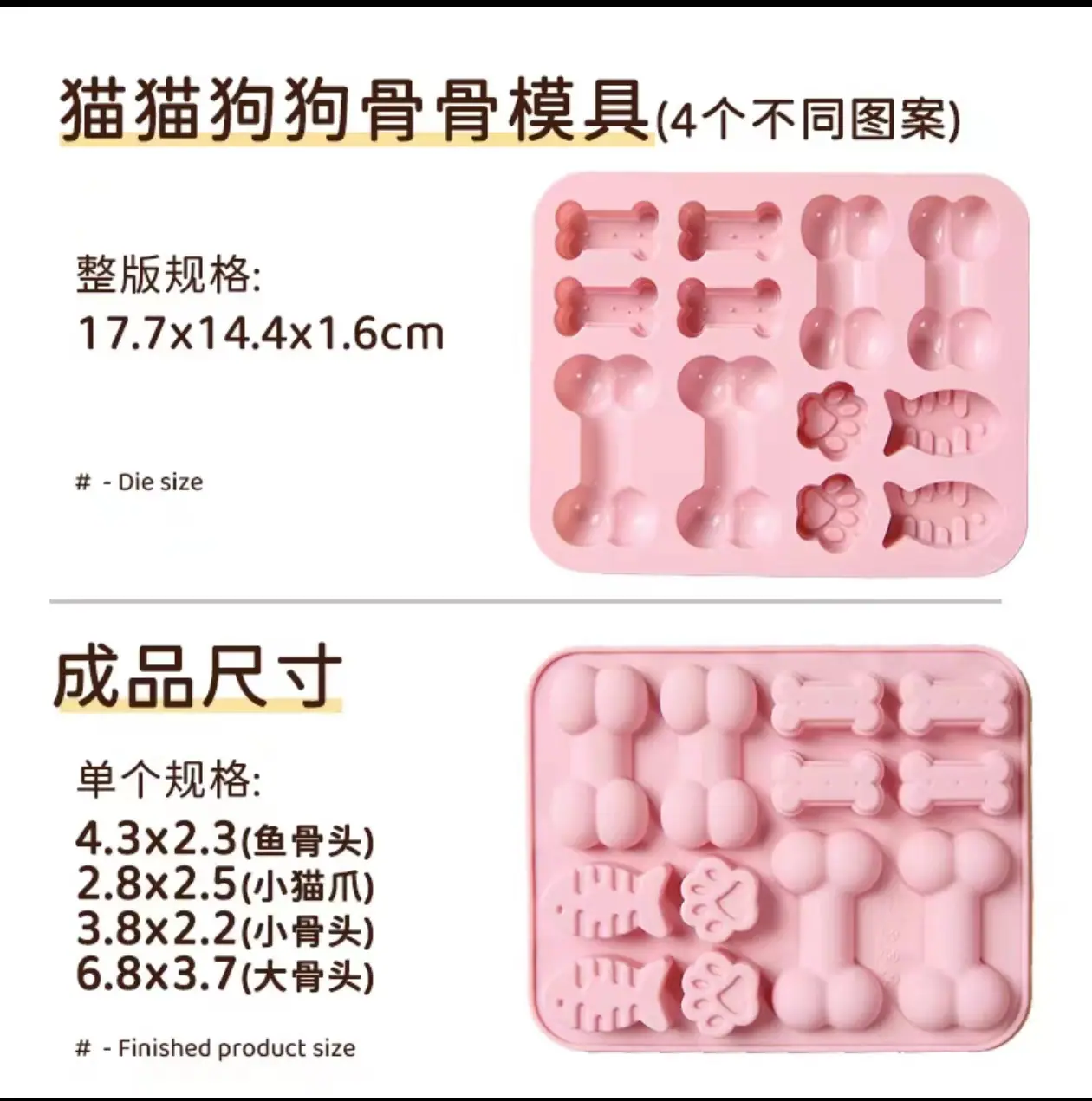 微信图片_20240603152650