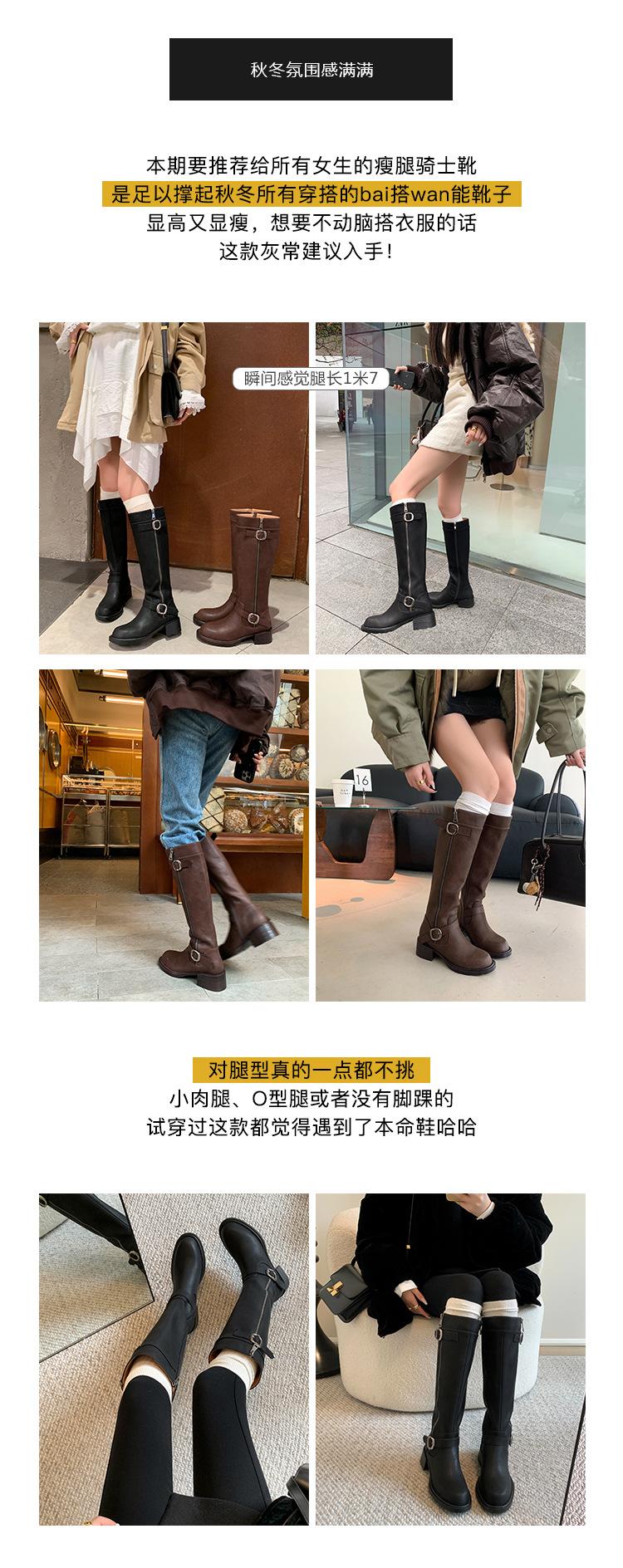 详情06.jpg