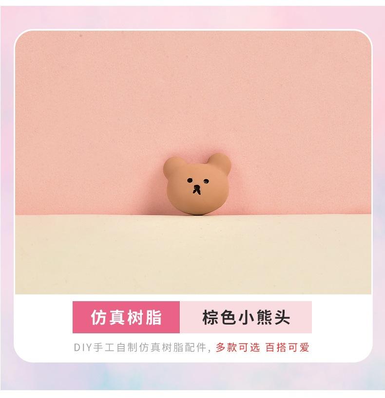 详情_06.jpg
