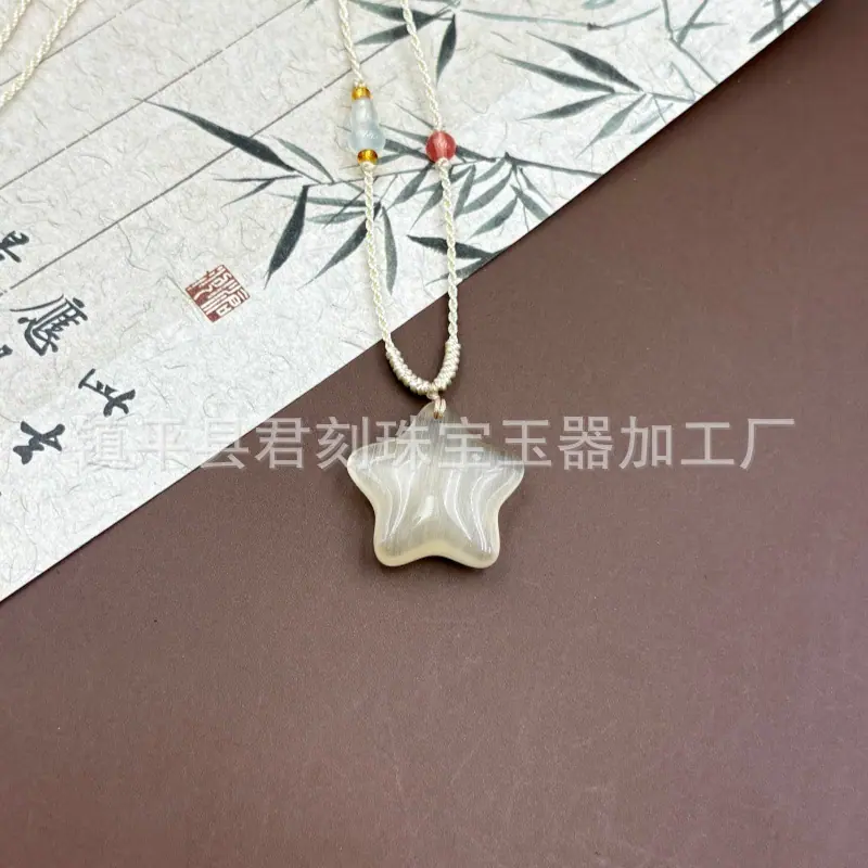 微信图片_20260614152500_20523_124.