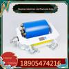 Sensor de velocidade intrinsecamente seguro para mina Tianjin Huaning GSC6-SC Sonda CSC6-SC-1