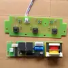 Placa de Circuito Placa de Controle Placa de Computador Placa de Circuito Placa-Mãe Acessórios Suoqi Ztp388-7 Gabinete de Desinfecção Reparo