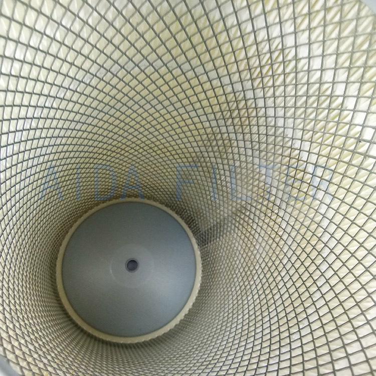 mann 空滤615121301 (5)