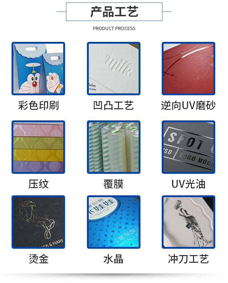 详情页_05