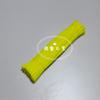 Yiwu Core Materiales Hechos a Mano Juguetes Giratorios DIY para Parte Superior de la Cabeza Puesto Popular Navideño Materiales de Rosa Tulipan
