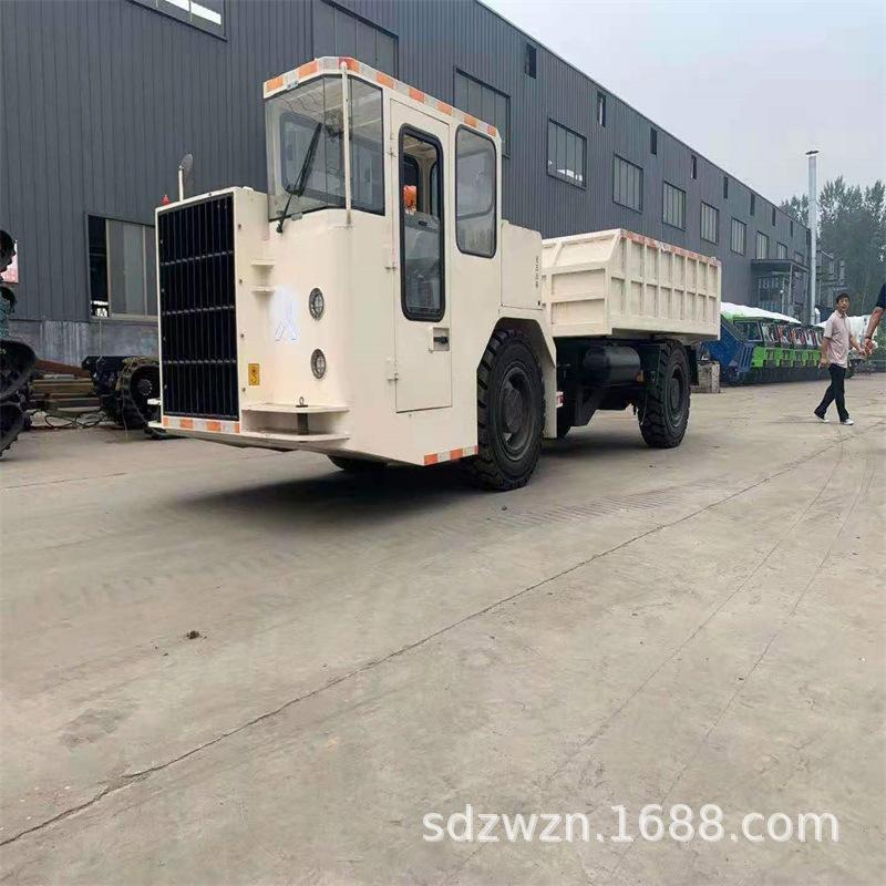 微信图片_20220629104529.jpg