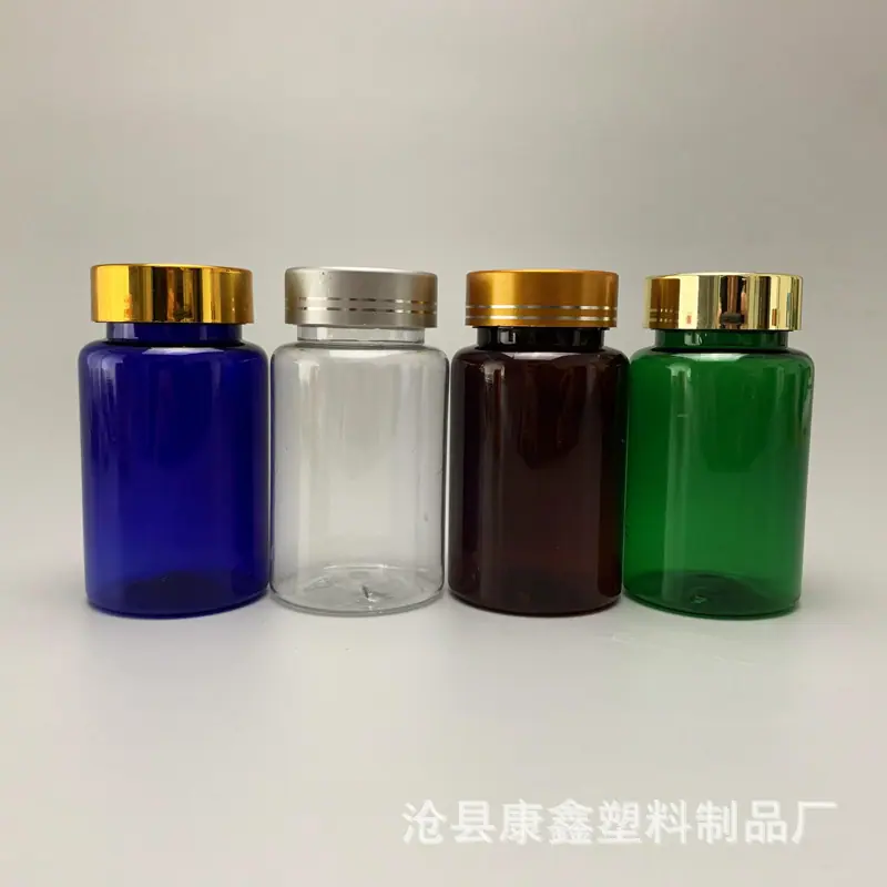 IMG_8570 - 副本