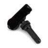 Cm5T-1A180-Aa Es Adecuado para Ford Lincoln Coche Monitor de Presión de Neumáticos Sensor de Presión de Neumáticos Tpms