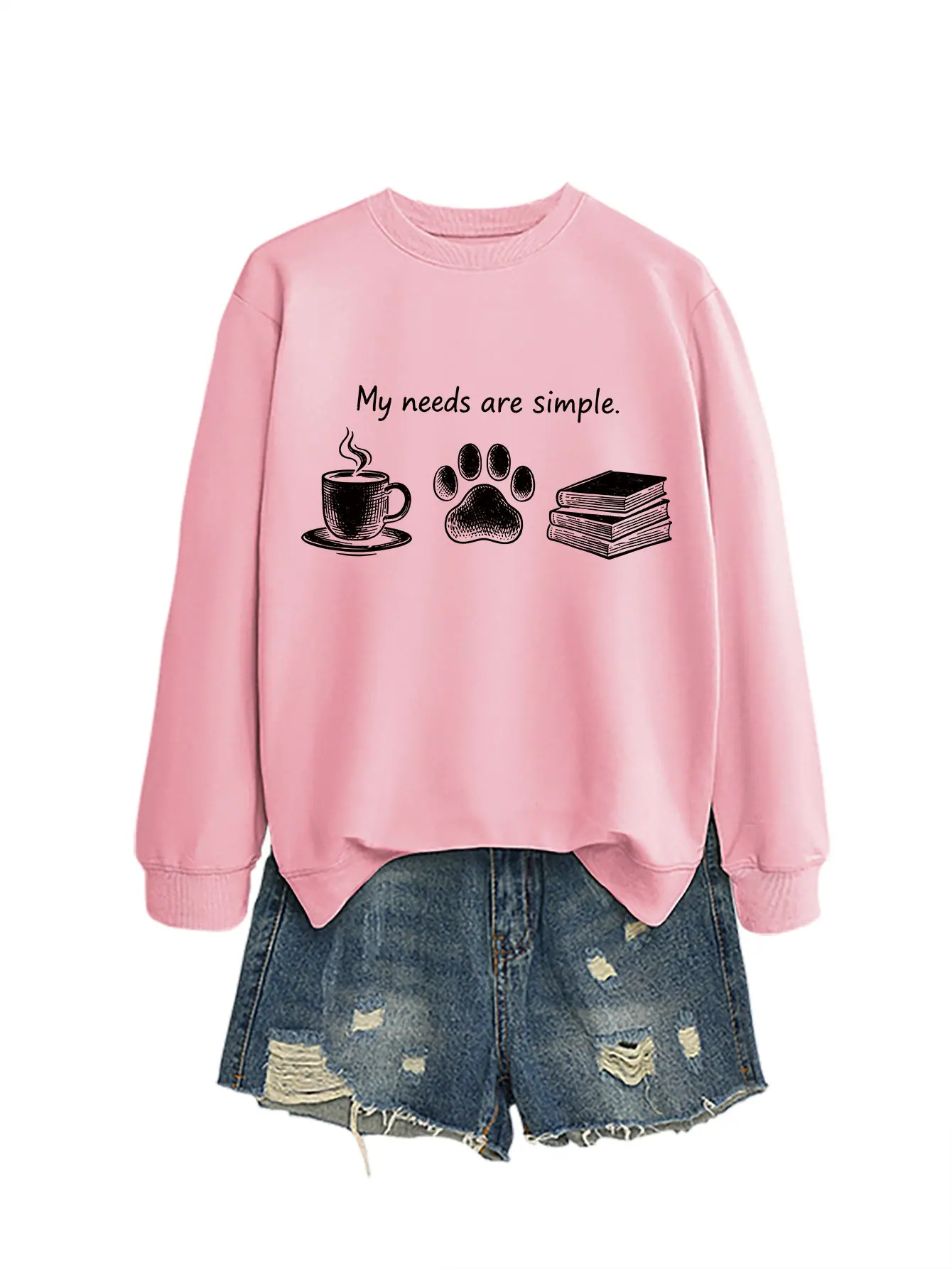 a (12).jpg